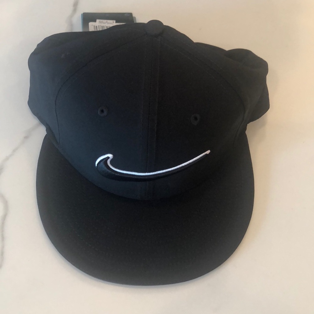 Unisex Nike Golf Hat